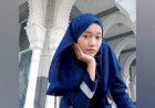 Seminggu Lagi Hendak Menikah, Calon Pengantin Wanita di Palembang Hilang