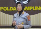 10 Saksi Diperiksa Terkait Kasus Joki CPNS, Mahasiswi ITB Ditetapkan Tersangka Wajib Lapor