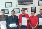 Kuasa Hukum Mantan Bupati Banyuasin Bantah Tuduhan Telantarkan...