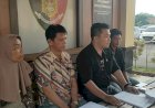 Tersangka Pembunuhan Berencana di OKI Minta BAP Diperbaiki,...