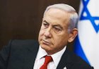 Kabar Baik yang Ditunggu di Penghujung 2023, Netanyahu Segera Diadili sebagai Penjahat Perang