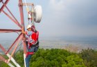 Telkom Pastikan Transformasi Five Bold Moves Berjalan Lancar