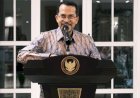 Dubes RI untuk Spanyol Dorong Pemerintah RI Tingkatkan Daya Saing Produksi Kelapa Sawit di Pasar Eropa