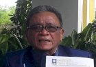 PAN Sumsel Terapkan Metode Kampanye Tatap Muka dan Penyebaran APK untuk Pemilu 2024