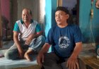 Keluarga Calon Pengantin Pria Minta Kembalikan Mahar, Buntut Hilangnya Junita Jelang Pernikahan