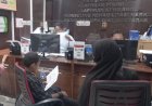 Anak Dianiaya, Seorang Ibu di Palembang  Laporkan Tetangga ke Polisi