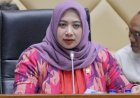 Timnas Amin Tak Pernah Usul Menghapus Debat Cawapres