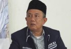 JMSI Lampung: PKPU 15/2023 "Membunuh" Perusahaan Media Daerah