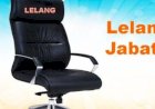 Pemkab Banyuasin Buka Lelang Jabatan Lima Kepala Dinas, Apa Saja? 