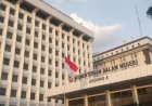 Kemendagri: Dana Desa untuk Rakyat, Bukan Pribadi Kades dan Perangkat