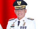 Pemkab Empat Lawang Bakal Gelar Deklarasi Netralitas ASN