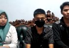 Hendak Pulang ke Rumah, Seorang Pelajar SMA di Palembang Dikeroyok Sekelompok Pemuda
