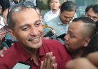 Wamenkumham Ajukan Praperadilan