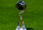 Jokowi: Indonesia dan Singapura Ajukan Diri jadi Tuan Rumah Piala Dunia U-20 2025