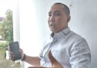 Ancaman Golput Warga Tegal Binangun, Ini Langkah KPU Sumsel