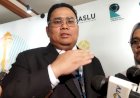 Curi Start Kampanye Lewat Iklan Televisi, Bawaslu: Bisa Pidana Pemilu, Hati-hati!