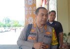 Antisipasi Kejahatan di Kawasan BKB, Polrestabes Siagakan 9 Jam Personel Kepolisian