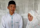 Kisah Heroik Nazatra Sebelum Menjadi Korban Erupsi Marapi, Pentingkan Keselamatan Teman