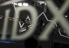 YULE Borong Saham 90 Juta Lembar Saham MTLA