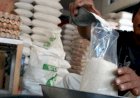 Produksi Gula Dalam Negeri Menurun, Menteri BUMN: Kita Dulu Rajanya, Sekarang Malah jadi Pengimpor Terbesar