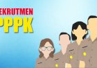 Heboh Manipulasi SK Pegawai Puskesmas Empat Lawang, BKPSDM Angkat Bicara