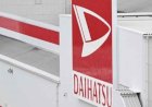 Dugaan Manipulasi Data Uji Keselamatan, Produksi Toyota Raize dan Daihatsu Rocky Dihentikan