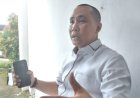KPU Sumsel Pastikan Jabatan Ketua KPU Lubuklinggau Belum Diganti