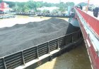 Insiden Tongkang Batu Bara di Sungai Musi, DPRD Sumsel Lempar Wacana Evaluasi Izin Pelayaran, Dapat Dukungan Aktivis Lingkungan
