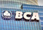 19 Januari, BCA Naikan Biaya Admin Bulanan Produk Tabungan
