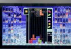 Capai Level Tertinggi, Bocah 13 Tahun Berhasil Taklukan Game Tetris