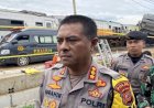 Data Terbaru Polda Jabar: 4 Orang Meninggal Dunia dalam Kecelakaan Kereta Bandung, Satu Belum Dievakuasi