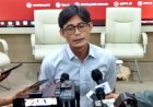 KPU Masih Kaji Anggaran PSU Pilkada