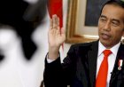 Anies Singgung Soal Utang Negara, Respons Jokowi: UU Memperbolehkan Sampai 60 Persen