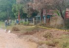 Dari Kebocoran Sampai Ledakan: Teror Pipa Pertamina di Kabupaten PALI Mengancam Keselamatan Warga