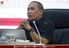 PSU Pilkada Empat Lawang Terancam Tertunda, Ketersediaan Anggaran Jadi Tantangan