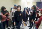 Kesal Saling Ejek di Medsos, Motif Dua Remaja Putri di Palembang Duel Pakai Sajam 