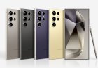 Samsung Galaxy S24 Ultra Dapat Diorder di Indonesia, Dilengkapi dengan Fitur AI, Berikut Keunggulannya