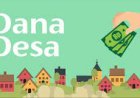 Desa di Muratara Tertunda Cairkan Dana Desa, Ini Penjelasan DPMDP3A  