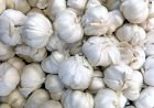 KPK Harus Bongkar Dugaan Mafia Impor Bawang Putih di Kemendag