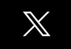Platform X Perkenalkan Panggilan Audio dan Video untuk Pengguna Android