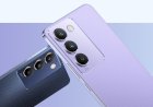 Vivo Y100 5G Segera Hadir di Indonesia, Berikut Spesifikasinya