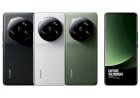 Xiaomi Bakal Luncurkan Empat Ponsel Baru di Kuartal Pertama Tahun Ini, Berikut Daftarnya