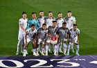 Jelang Indonesia vs Jepang, Waketum PSSI Ingatkan Skuad Garuda Begini