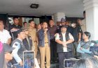 Pengusaha Kuliner Palembang Gelar Demo, Protes Besaran Pajak Restoran 10 Persen