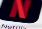 Tambah 13,1 Juta Pelanggan Baru, Netflix Raup Untung 937,8 juta dolar AS