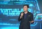 Siap Lawan AI Amerika, Vietnam Luncurkan ViGPT dengan Bahasa dan Budaya Lokal