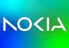 Nokia dan Oppo Tandatangani Kesepakatan Lisensi Paten 5G