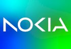 Nokia dan Oppo Tandatangani Kesepakatan Lisensi Paten 5G