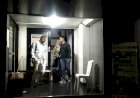 Nyaris Menginap di Polda, Tiga Saksi Dugaan Manipulasi RUPS Bank SumselBabel Diperiksa Penyidik Bareskrim Selama 12 Jam 