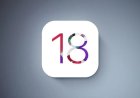 Siap-siap, iOS 18 Bakal Hadir dengan Peningkatan Teknologi AI Generatif